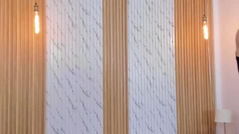 Snapshot of thomas_walker0 chatting on November 2025 12:05:02 PM Thomas online show from November 2025 12:05:02 PM