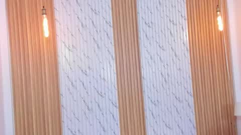 Snapshot of thomas_walker0 chatting on November 2025 01:33:01 PM Thomas online show from November 2025 01:33:01 PM