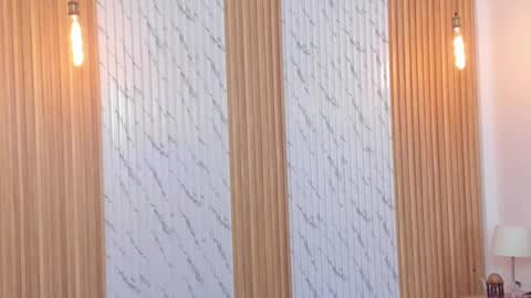 Snapshot of thomas_walker0 chatting on November 2025 11:32:02 AM Thomas online show from November 2025 11:32:02 AM