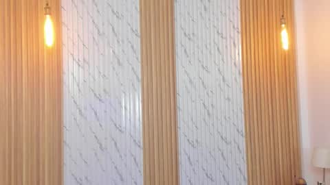 Snapshot of thomas_walker0 chatting on November 2025 11:35:01 AM Thomas online show from November 2025 11:35:01 AM