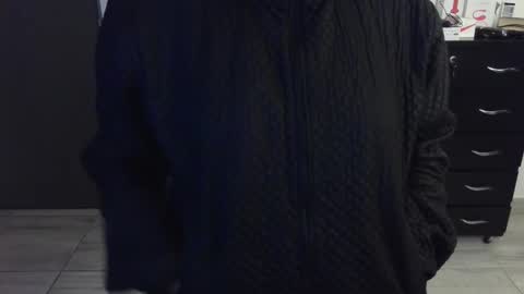 VALERIA online show from February 2025 02:06:02 AM