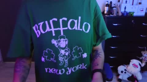 VALERIA online show from September 2025 07:06:02 PM