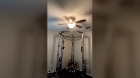 FatherTime online show from April 2026 01:41:01 PM