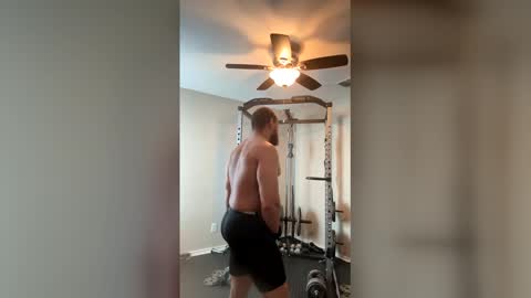 FatherTime online show from April 2026 04:11:02 PM