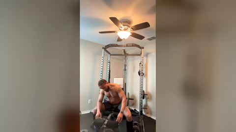Snapshot of thomasgwhitecft chatting on May 2026 12:55:02 PM FatherTime online show from May 2026 12:55:02 PM