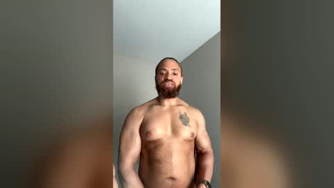 Snapshot of thomasgwhitecft chatting on May 2026 03:51:02 PM FatherTime online show from May 2026 03:51:02 PM