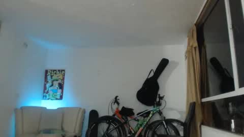 thomasjons online show from March 2026 02:59:02 AM