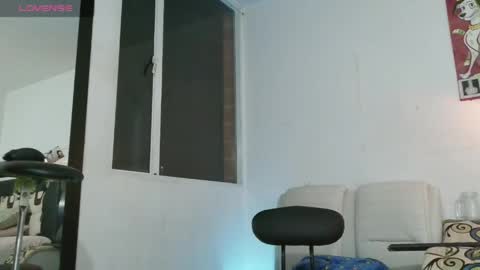 thomasjons online show from June 2026 01:39:01 AM