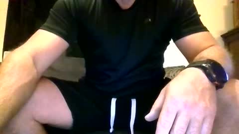 thomasonnl online show from September 2025 05:57:01 PM