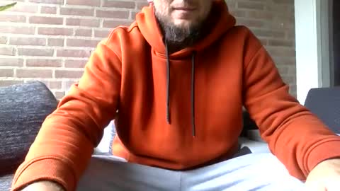 thomasonnl online show from September 2025 01:35:01 PM