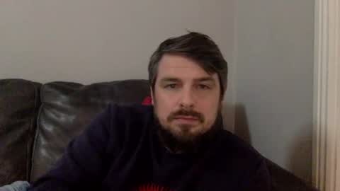 Snapshot of thomisfra chatting on September 2025 07:58:01 PM thomisfra online show from September 2025 07:58:01 PM