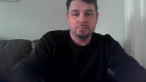 Snapshot of thomisfra chatting on March 2026 12:45:02 PM thomisfra online show from March 2026 12:45:02 PM