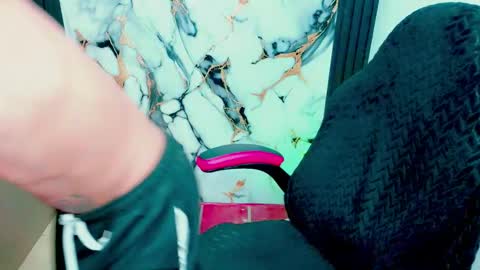 Thomas online show from February 2026 10:38:02 PM