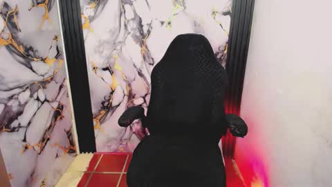 Thomas online show from March 2026 02:14:02 PM