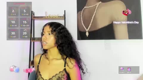 Tom And thaly online show from February 2025 05:37:01 AM