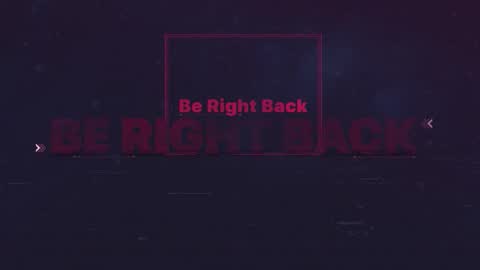 Tom And thaly online show from September 2025 12:36:02 AM