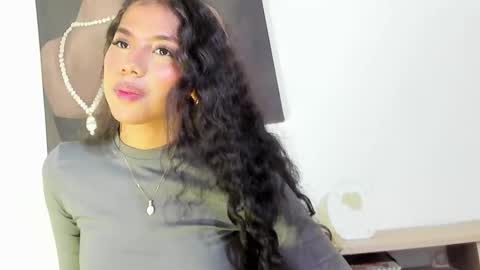 Tom And thaly online show from October 2025 02:11:02 AM