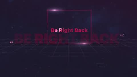 Tom And thaly online show from November 2025 01:29:01 AM