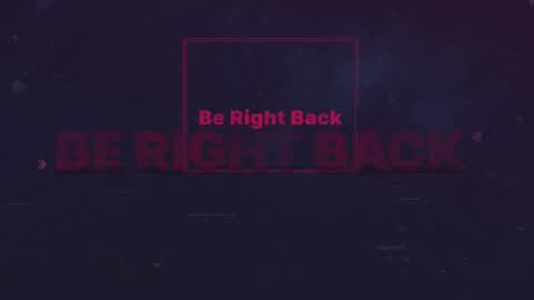 Tom And thaly online show from November 2025 12:20:02 AM