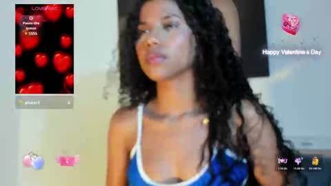 Tom And thaly online show from November 2025 03:59:02 AM