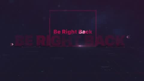 Tom And thaly online show from April 2026 02:34:01 AM