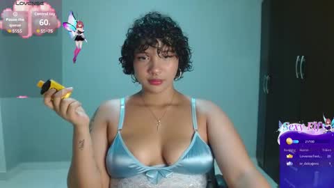 thompson ari online show from December 2025 07:37:01 AM