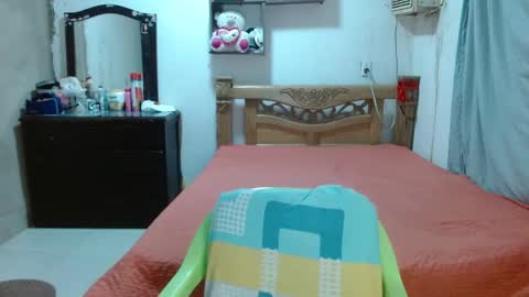 thompson ari online show from January 2026 08:23:01 PM