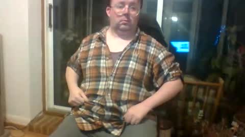 Thomsam88 check out my bio for loads of hot videos mmmmmmmmmm online show from October 2025 02:37:02 AM