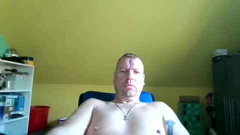 thomsen1478 online show from November 2025 08:58:01 AM