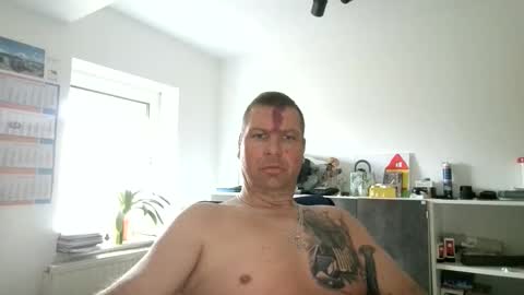 thomsen1478 online show from February 2026 12:11:01 PM