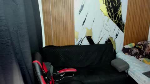 thomson_hot01 online show from January 2026 05:02:02 AM