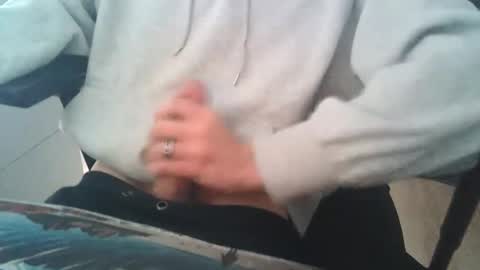 thongloverisloaded online show from April 2026 11:36:01 AM