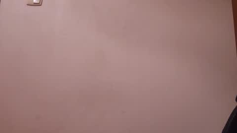 Thongsandstocking online show from January 2026 12:05:02 AM