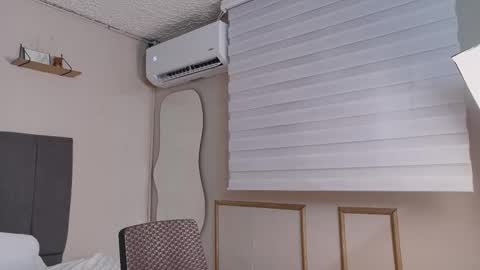 Thony online show from December 2025 07:08:02 PM