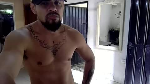 thonybeiio online show from November 2025 04:29:02 PM