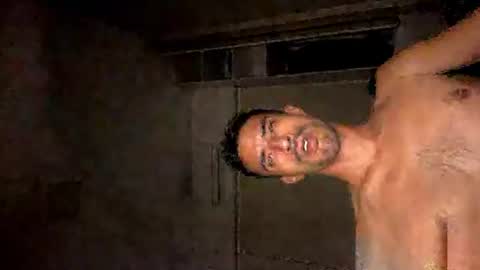 thor458_ online show from January 2026 04:59:02 AM