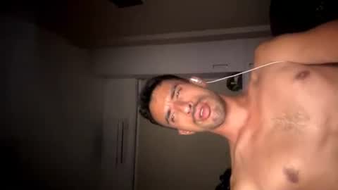 thor458_ online show from January 2026 04:26:02 AM