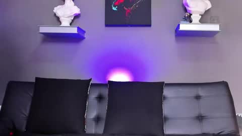 thor_evans online show from October 2025 08:46:02 PM