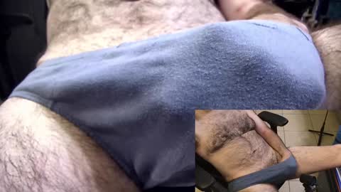 Prince Al online show from December 2024 02:39:01 PM