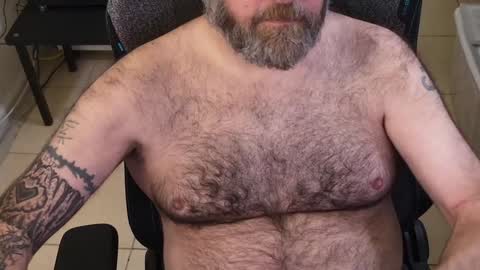 Prince Al online show from January 2025 06:56:01 PM