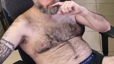 Prince Al online show from January 2025 04:08:01 PM