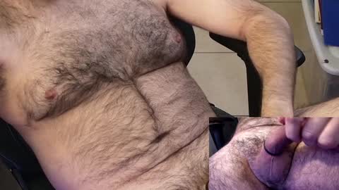 Prince Al online show from January 2025 04:55:02 PM