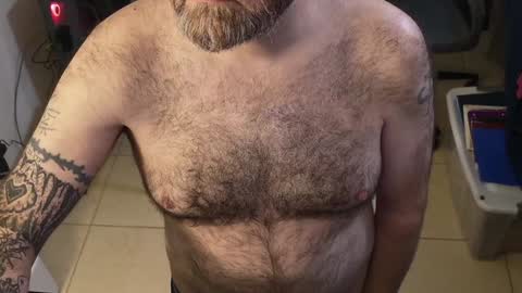 Prince Al online show from January 2025 02:42:02 PM