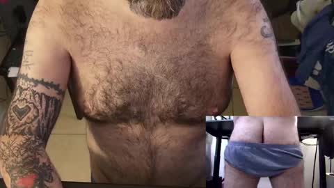 Prince Al online show from February 2025 01:51:01 PM