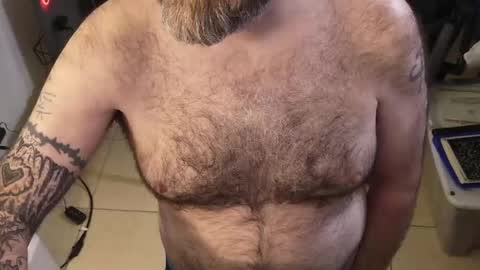 Prince Al online show from February 2025 05:36:02 PM