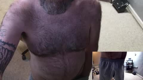 Prince Al online show from November 2025 02:28:01 PM