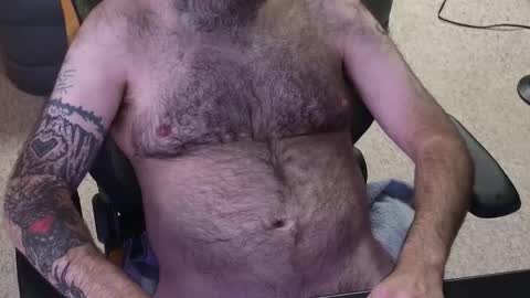 Prince Al online show from December 2025 03:06:01 PM