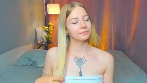 thoracarter online show from July 2026 10:39:01 AM