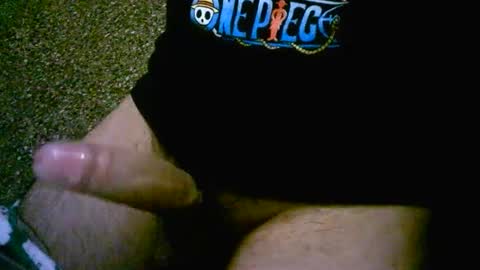 thorkell1348 online show from September 2025 07:02:02 AM