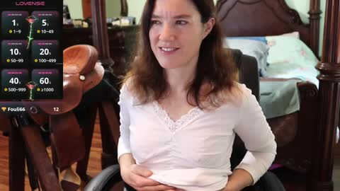 Snapshot of thornbury_rose chatting on January 2025 07:53:02 PM ThornburyRose online show from January 2025 07:53:02 PM